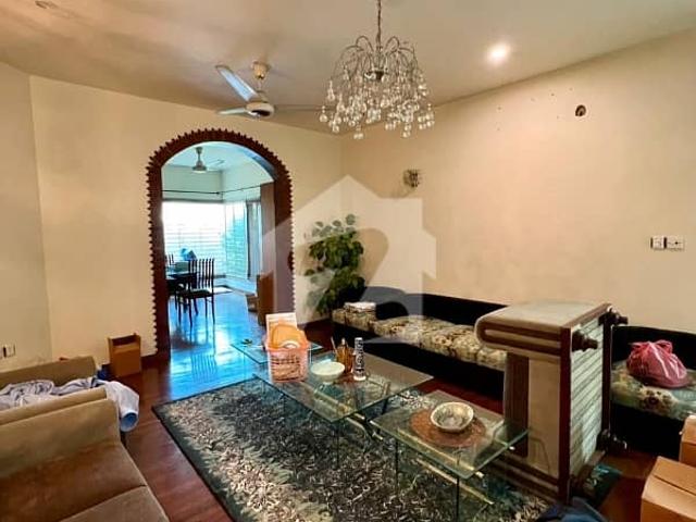 House for rent in North Waziristan, Federally Administered Tribal Areas fata