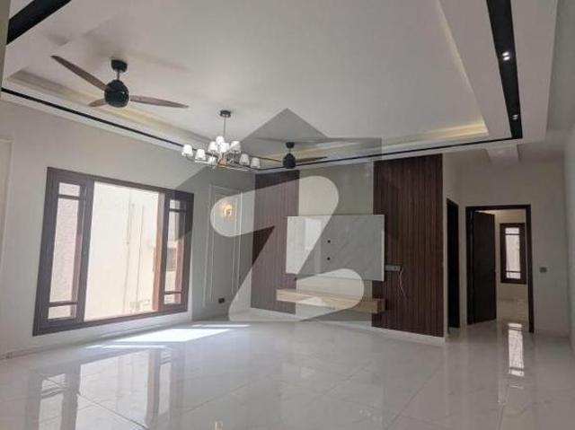 House for sale in Saddar Town, North Waziristan