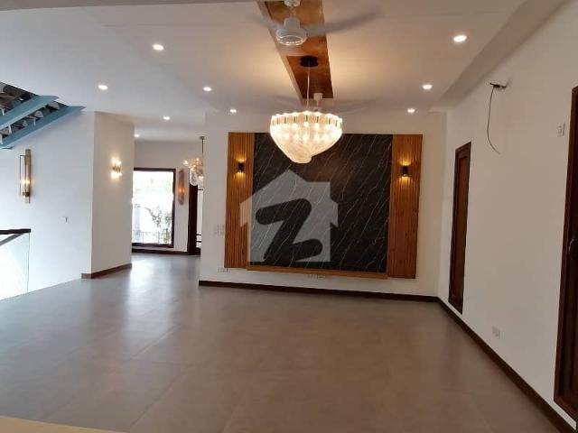 House for rent in North Waziristan, Federally Administered Tribal Areas fata