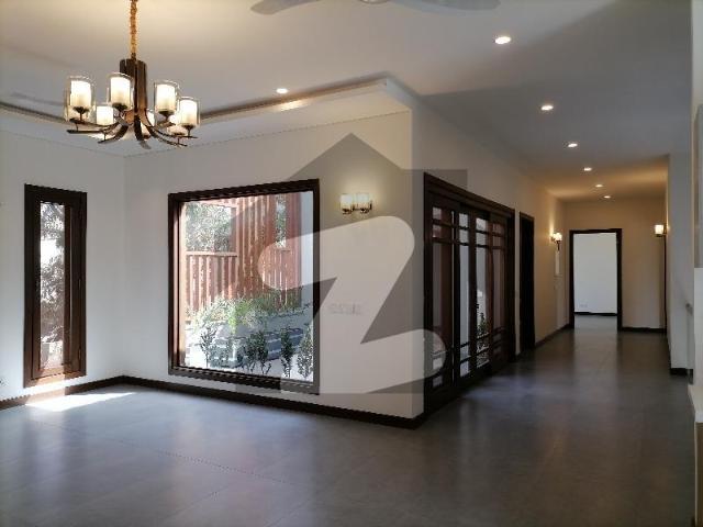 House for rent in Saddar Town, North Waziristan
