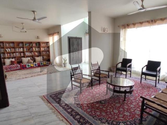 House for rent in Saddar Town, North Waziristan