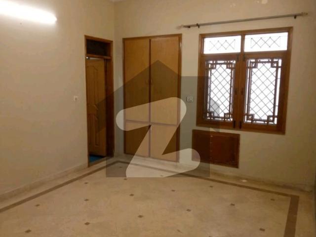 House for sale in North Waziristan, Federally Administered Tribal Areas fata