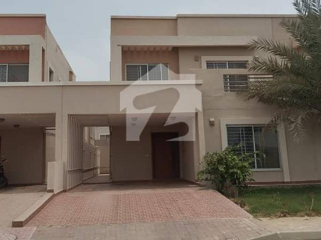 House for rent in North Waziristan, Federally Administered Tribal Areas fata