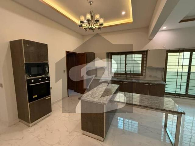 House for sale in کراچی ڈویژن, North Waziristan