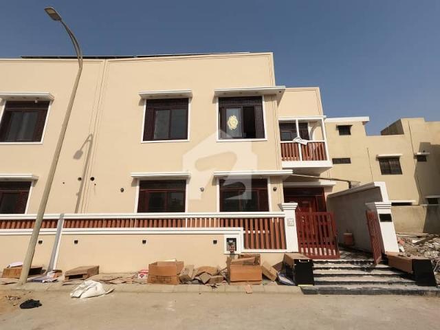 House for sale in North Waziristan, Federally Administered Tribal Areas fata