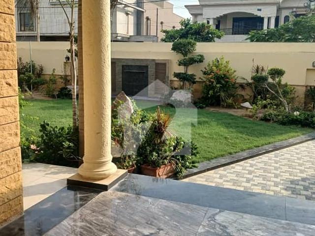 House for rent in North Waziristan, Federally Administered Tribal Areas fata