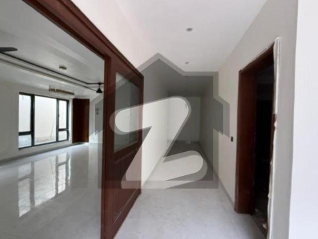 House for sale in North Waziristan, Federally Administered Tribal Areas fata
