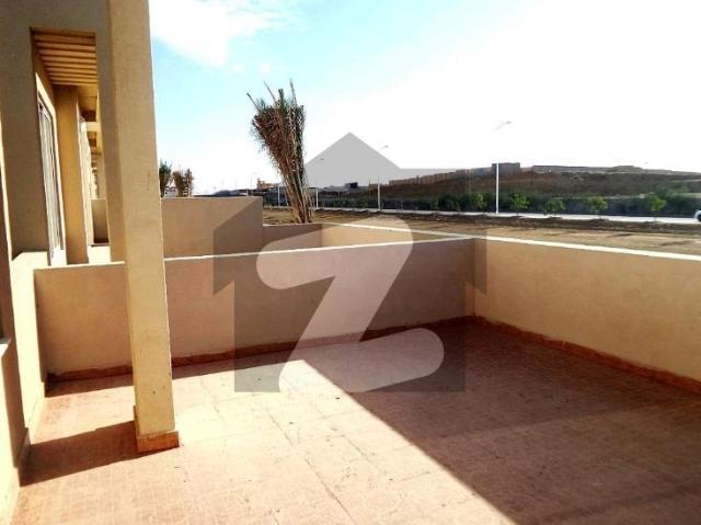 House for rent in North Waziristan, Federally Administered Tribal Areas fata