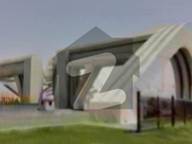 House for rent in North Waziristan, Federally Administered Tribal Areas fata