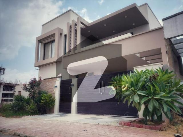 House for rent in North Waziristan, Federally Administered Tribal Areas fata