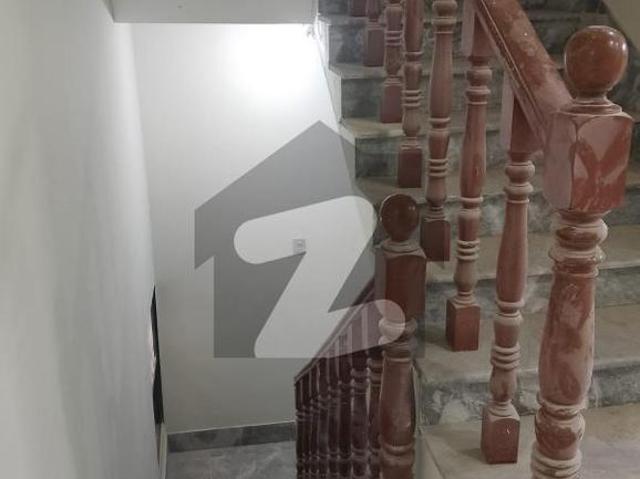 House for sale in North Waziristan, Federally Administered Tribal Areas fata