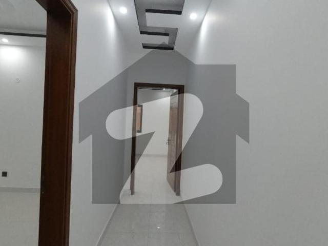 House for rent in North Waziristan, Federally Administered Tribal Areas fata