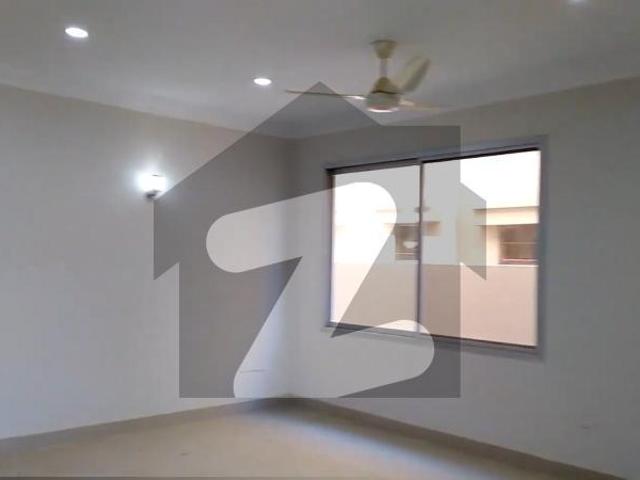 House for rent in کراچی ڈویژن, North Waziristan