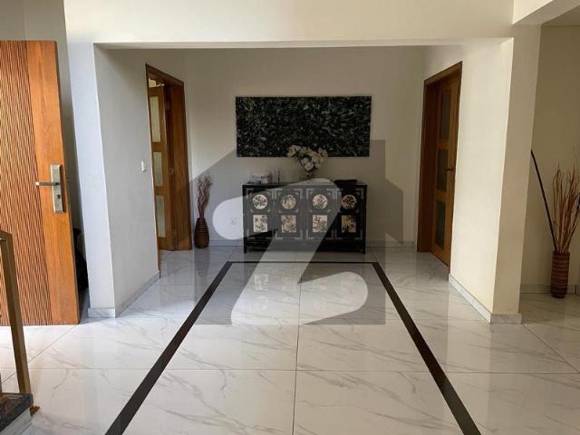 House for rent in North Waziristan, Federally Administered Tribal Areas fata