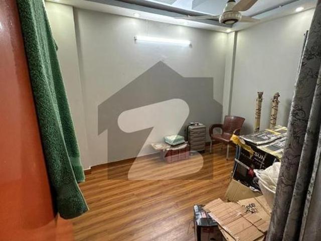 House for sale in North Waziristan, Federally Administered Tribal Areas fata