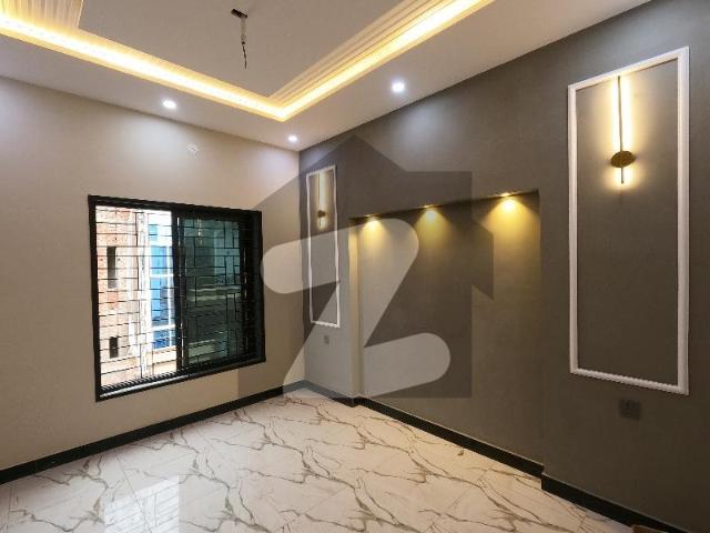 House for sale in Lahore