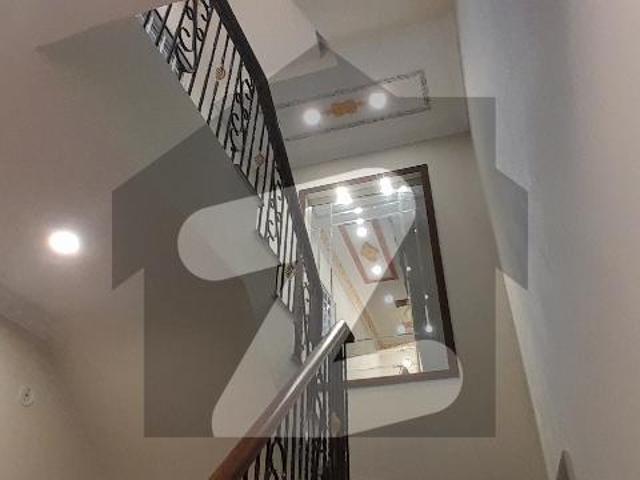 House for rent in Lahore