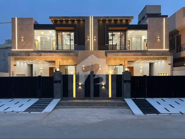 House for sale in Multan, Islamabad Capital Territory