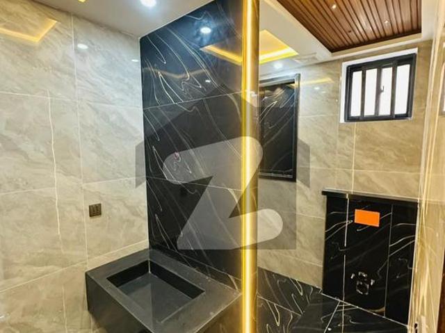 House for sale in Multan, Islamabad Capital Territory
