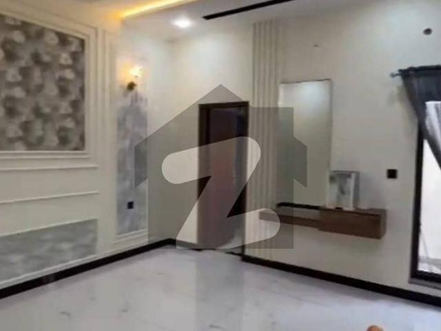 House for sale in Multan, Islamabad Capital Territory