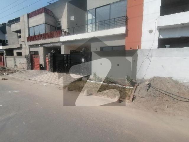 House for sale in Multan, Islamabad Capital Territory