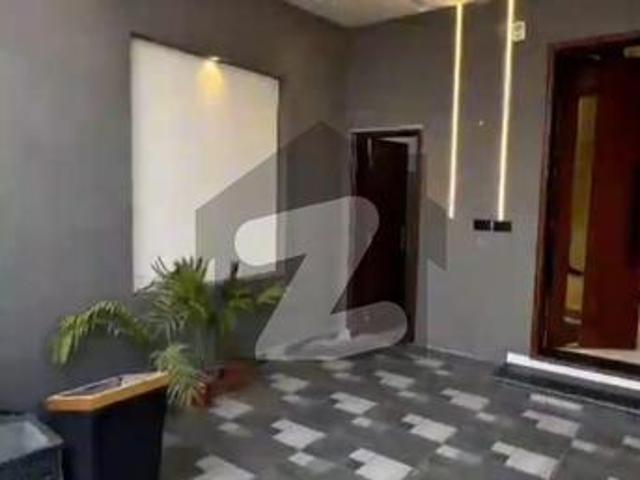 House for sale in Multan, Islamabad Capital Territory