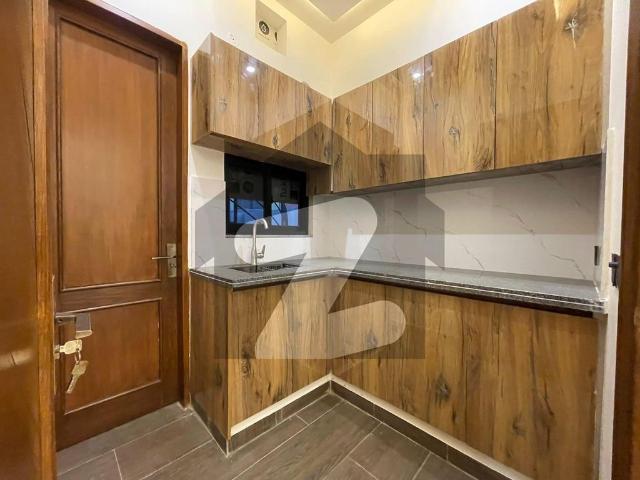 House for sale in Multan, Islamabad Capital Territory