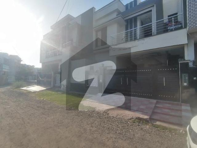 House for sale in Multan, Islamabad Capital Territory