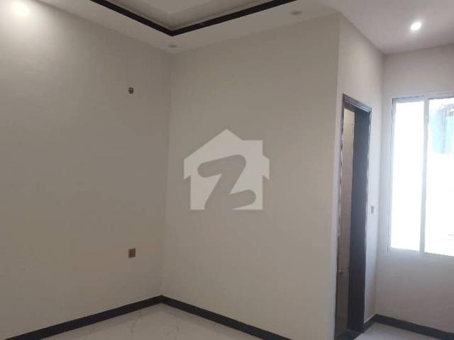 House for sale in North Waziristan, Federally Administered Tribal Areas fata