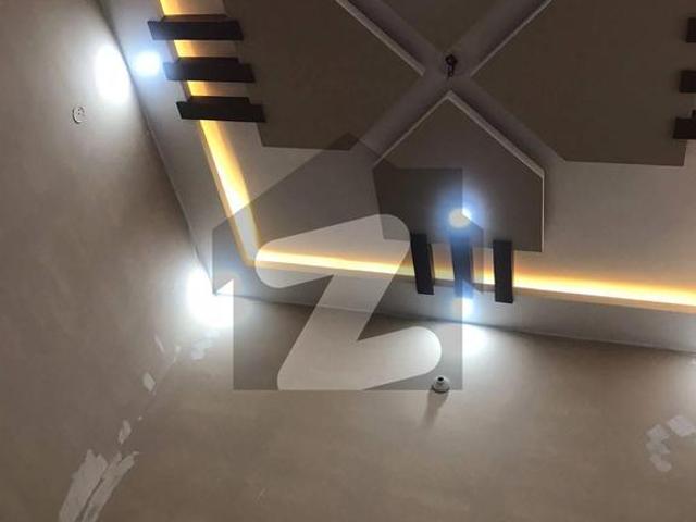 House for sale in کراچی ڈویژن, North Waziristan