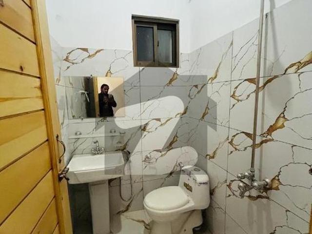 House for sale in Peshawar, North West Frontier Province