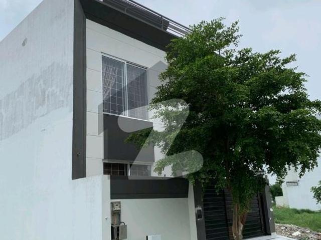 House for sale in Gujranwala, Islamabad Capital Territory