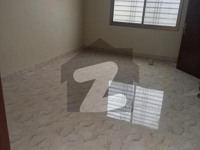 House for rent in North Waziristan, Federally Administered Tribal Areas fata