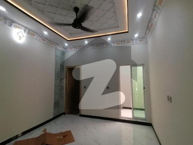 House for sale in راولپنڈی, تحصیل راولپنڈی چھاؤنی