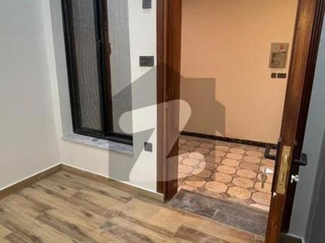 House for sale in Peshawar, North West Frontier Province