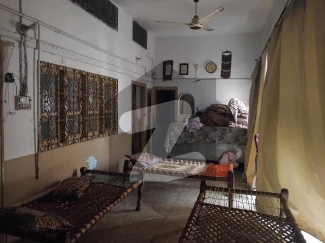 House for sale in Peshawar, North West Frontier Province