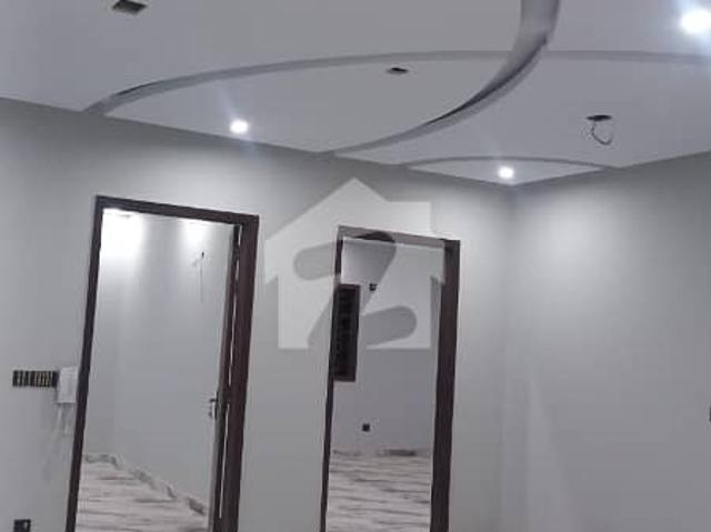 House for sale in North Waziristan, Federally Administered Tribal Areas fata