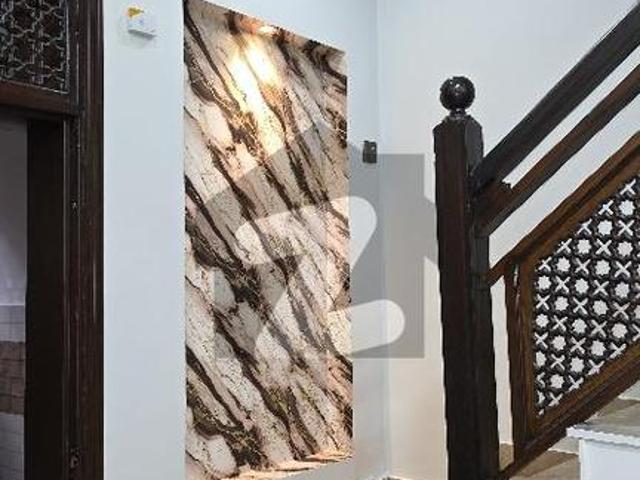 House for rent in Gujranwala, Islamabad Capital Territory