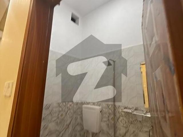 House for sale in تحصیل پشاور شہر, پشاور ڈویژن