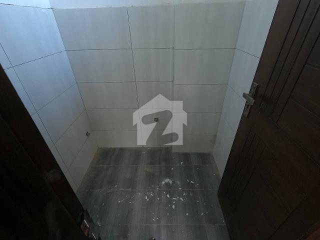 Office for sale in کراچی ڈویژن, North Waziristan