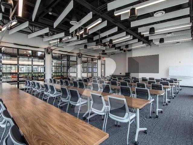 Office for rent in Rawalpindi, Islamabad Capital Territory