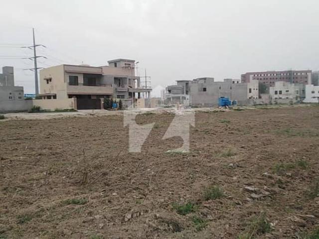 Property for sale in Rawalpindi, Islamabad Capital Territory