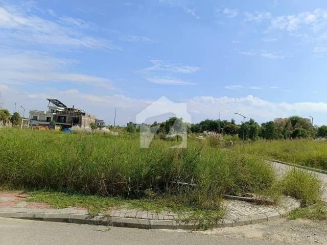 Property for sale in Islamabad