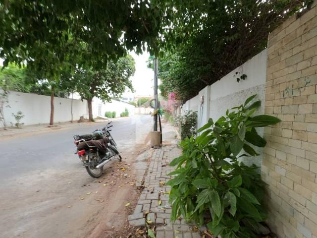 Property for sale in North Waziristan, Federally Administered Tribal Areas fata