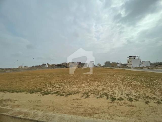 Property for sale in کراچی ڈویژن, North Waziristan
