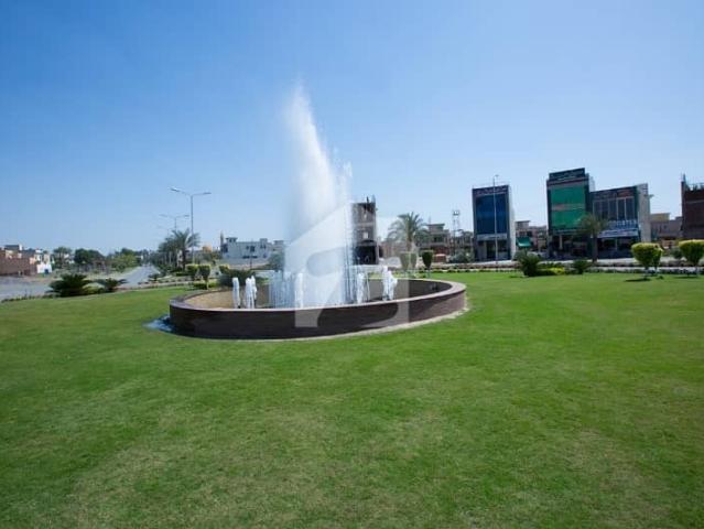 Property for sale in لاہور, لاہور ڈویژن