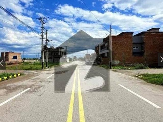 Property for sale in Peshawar, North West Frontier Province