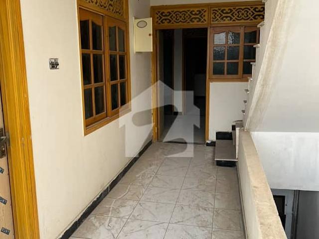 Property for sale in کراچی ڈویژن, North Waziristan