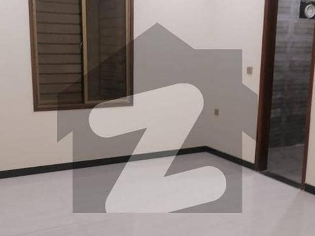 Property for sale in North Waziristan, Federally Administered Tribal Areas fata