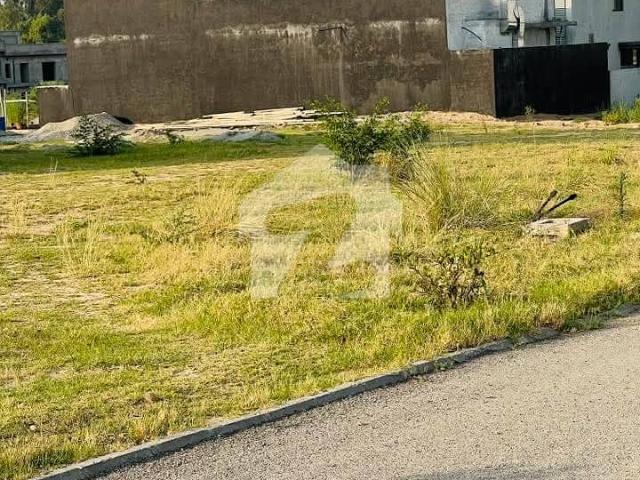 Property for sale in Islamabad